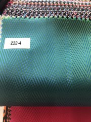 gas-and-chris-couture-choix-doublure-costume-sur-mesure.jpg - 126.jpg